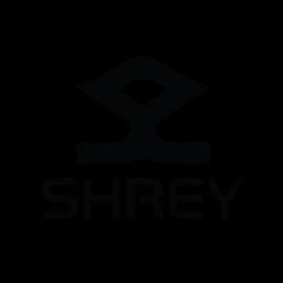 Shrey