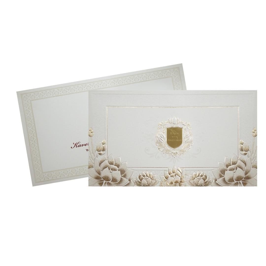2 inserts