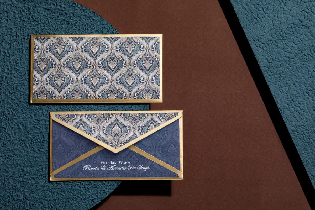 royal heritage - set of 25