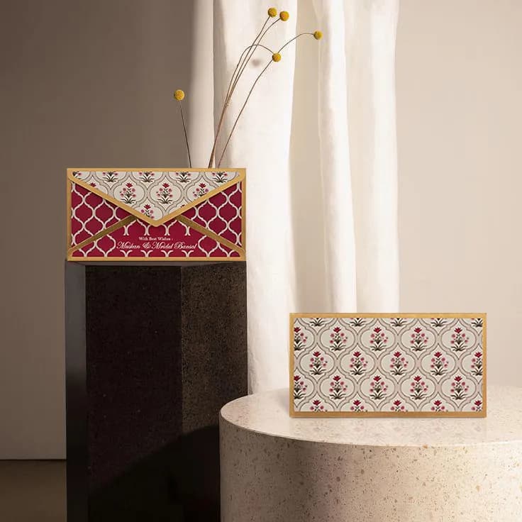 timeless blossom - set of 25