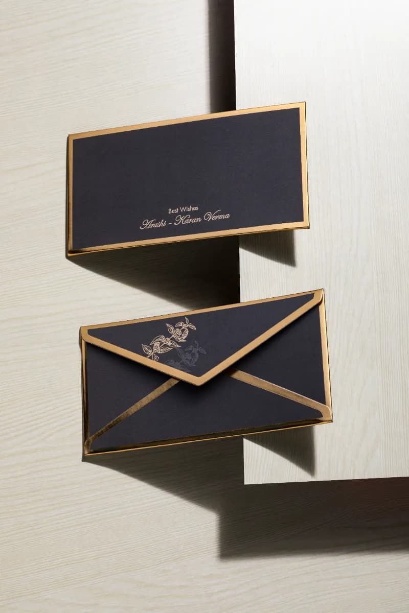 classic charm - set of 25