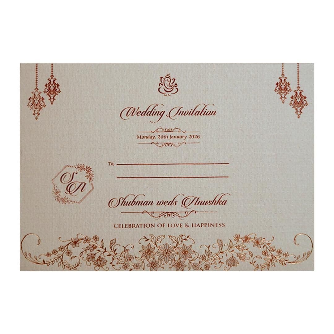 2 inserts