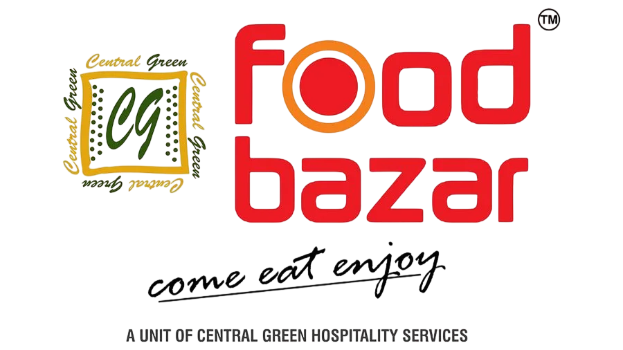 Food Bazar