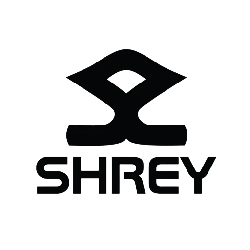 Shrey